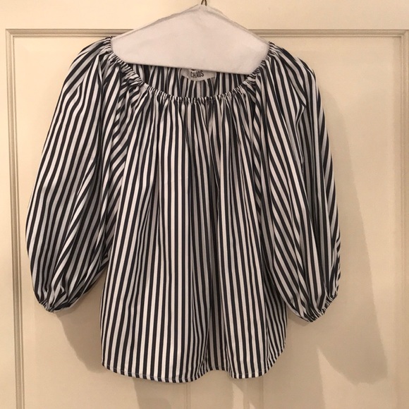 Top - Picture 1 of 2